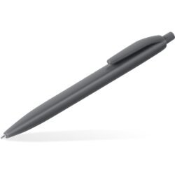 Altitude Chico Ball Pen