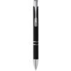 Altitude Armada Ball Pen