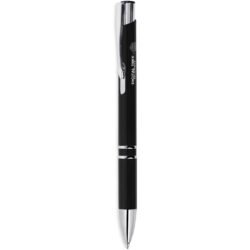 Altitude Armada Ball Pen