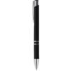 Altitude Armada Ball Pen