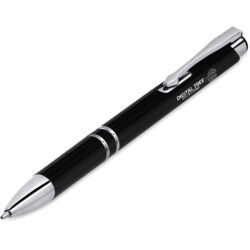 Altitude Armada Ball Pen