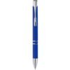 Altitude Armada Ball Pen