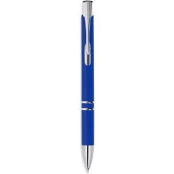 Altitude Armada Ball Pen
