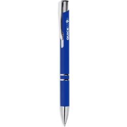 Altitude Armada Ball Pen
