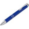 Altitude Armada Ball Pen