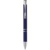 Altitude Armada Ball Pen
