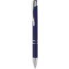Altitude Armada Ball Pen