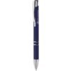 Altitude Armada Ball Pen