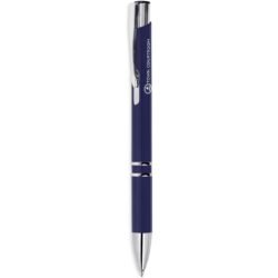 Altitude Armada Ball Pen