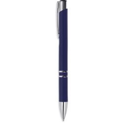 Altitude Armada Ball Pen