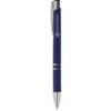 Altitude Armada Ball Pen