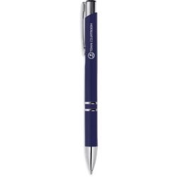 Altitude Armada Ball Pen
