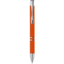 Altitude Armada Ball Pen