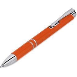 Altitude Armada Ball Pen