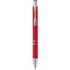 Altitude Armada Ball Pen