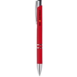 Altitude Armada Ball Pen