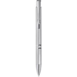 Altitude Armada Ball Pen