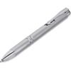 Altitude Armada Ball Pen