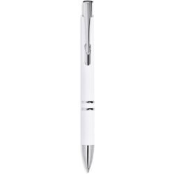 Altitude Armada Ball Pen