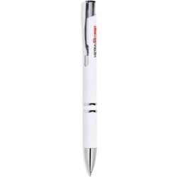 Altitude Armada Ball Pen