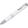Altitude Armada Ball Pen