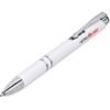 Altitude Armada Ball Pen
