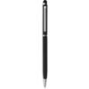 Altitude Hamptons Slim Stylus Ball Pen