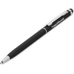 Altitude Hamptons Slim Stylus Ball Pen