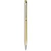 Altitude Hamptons Slim Stylus Ball Pen