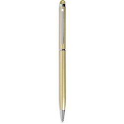 Altitude Hamptons Slim Stylus Ball Pen