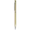 Altitude Hamptons Slim Stylus Ball Pen