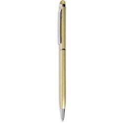 Altitude Hamptons Slim Stylus Ball Pen