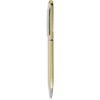 Altitude Hamptons Slim Stylus Ball Pen
