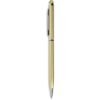 Altitude Hamptons Slim Stylus Ball Pen