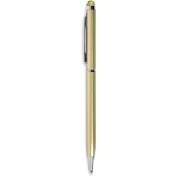 Altitude Hamptons Slim Stylus Ball Pen