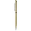 Altitude Hamptons Slim Stylus Ball Pen