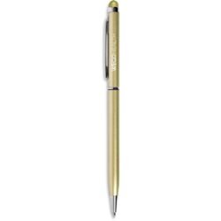 Altitude Hamptons Slim Stylus Ball Pen