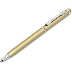 Altitude Hamptons Slim Stylus Ball Pen