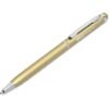 Altitude Hamptons Slim Stylus Ball Pen