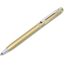 Altitude Hamptons Slim Stylus Ball Pen
