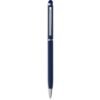 Altitude Hamptons Slim Stylus Ball Pen