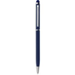 Altitude Hamptons Slim Stylus Ball Pen