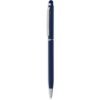 Altitude Hamptons Slim Stylus Ball Pen