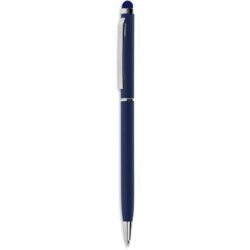 Altitude Hamptons Slim Stylus Ball Pen