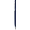 Altitude Hamptons Slim Stylus Ball Pen