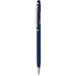Altitude Hamptons Slim Stylus Ball Pen