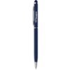 Altitude Hamptons Slim Stylus Ball Pen