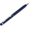 Altitude Hamptons Slim Stylus Ball Pen