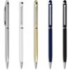 Altitude Hamptons Slim Stylus Ball Pen