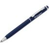 Altitude Hamptons Slim Stylus Ball Pen